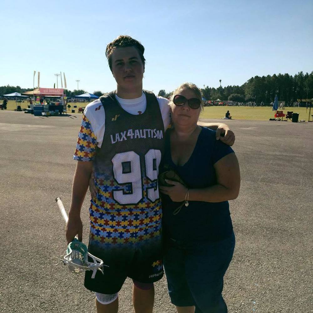 Meet your Posher, Nicol